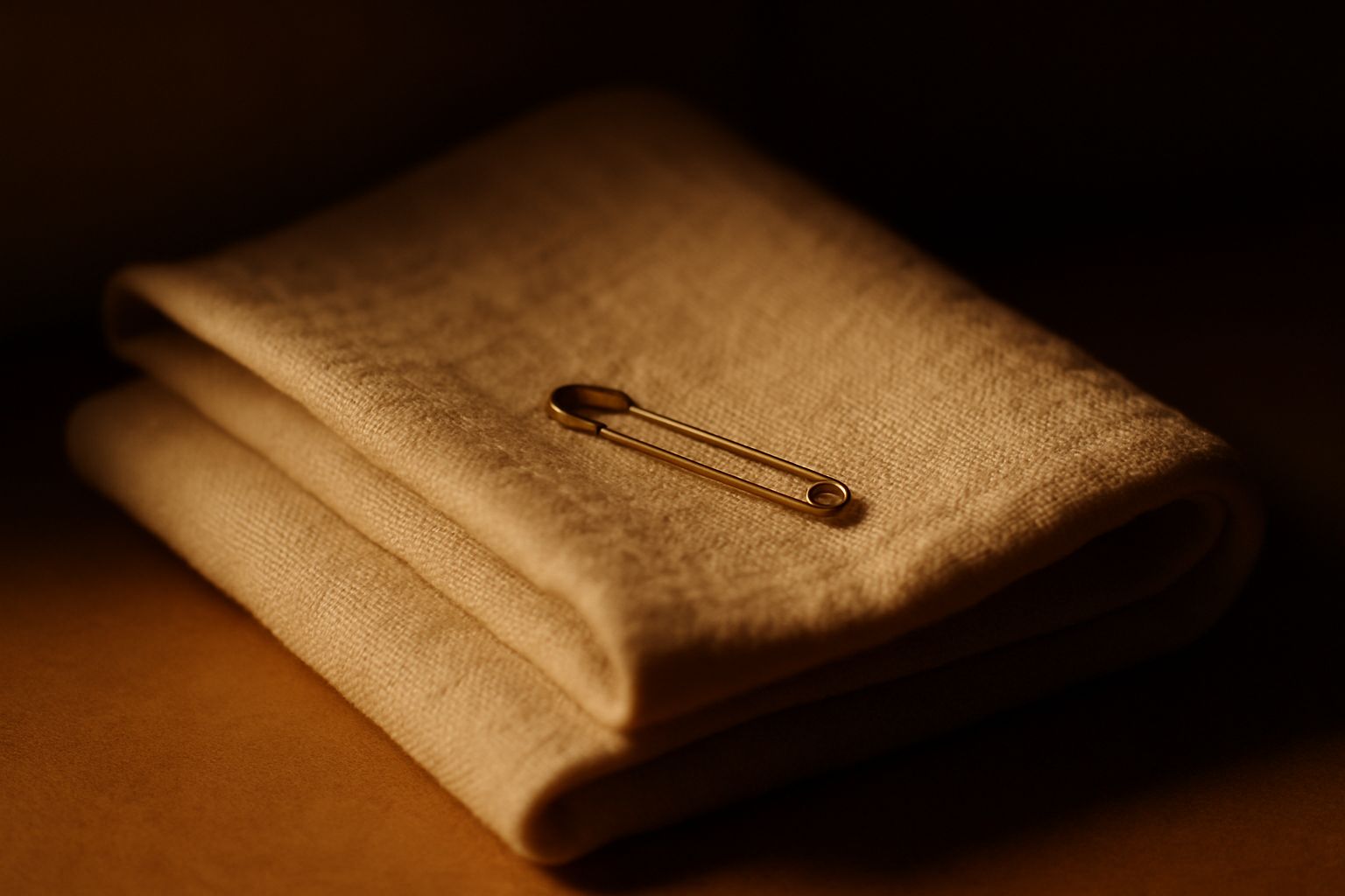 Aftercare after injectable treatment, editorial image