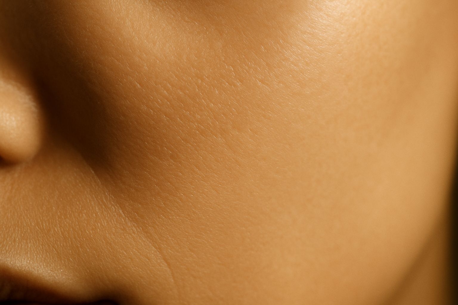 Dermal Fillers in London, editorial image